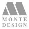 Monte Design