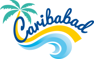 Caribabad