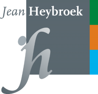 Jean Heybroek